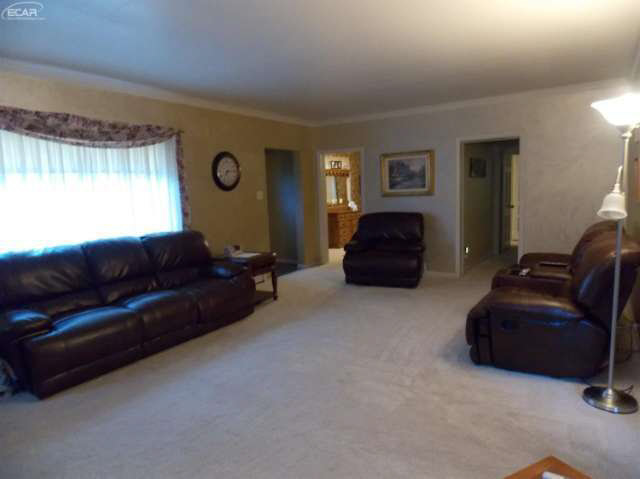 4287 East Mt Morris Road Mount Morris, MI 48458 - Photo 25 of 44 21139931-24.JPG