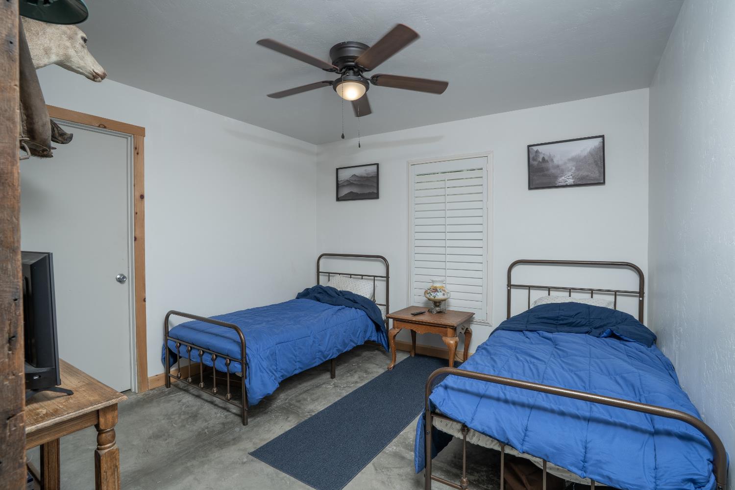 20505 Coalinga Road Paicines, CA 95043 - Photo 7 of 88
