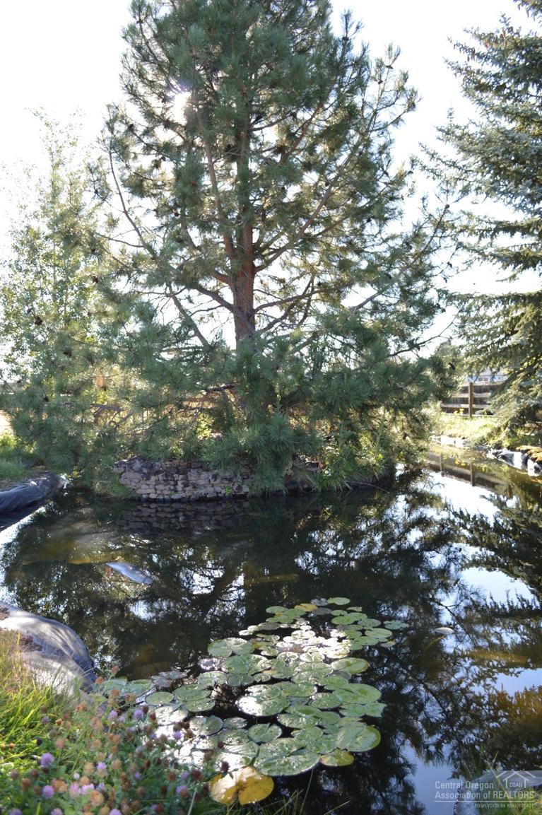 61658 Pettigrew Road Bend, OR 97702 - Photo 23 of 25 Additional Photo