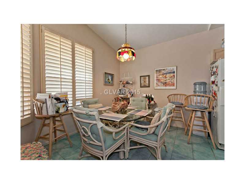 7333 Alpine Ridge Street Las Vegas, NV 89131 - Photo 3 of 23 Property Photo. Interior