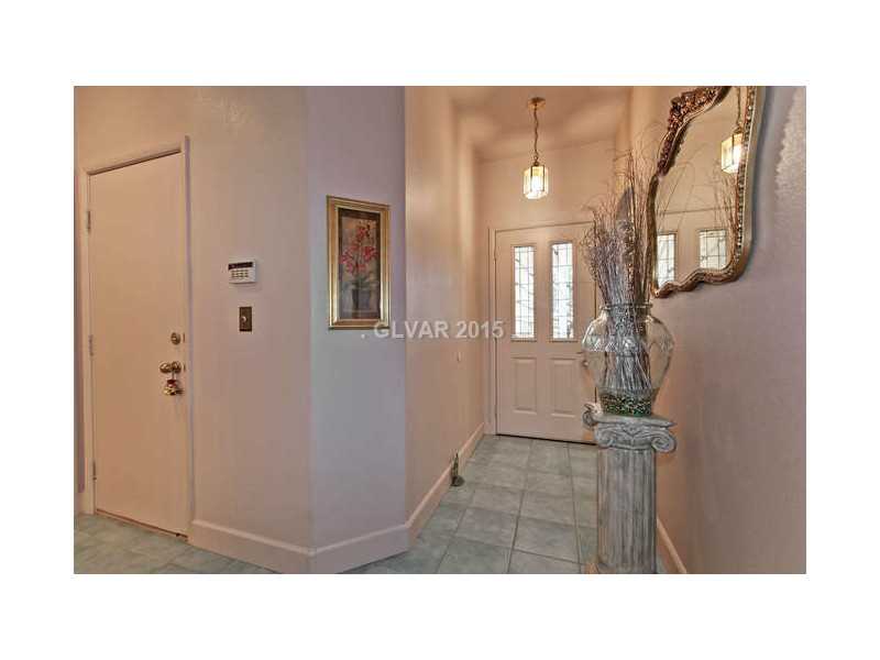 7333 Alpine Ridge Street Las Vegas, NV 89131 - Photo 5 of 23 Property Photo. Interior