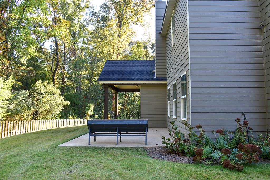 7654 Pine Ridge Drive Columbus, GA 31909 - Photo 7 of 38 Gallery Image 7