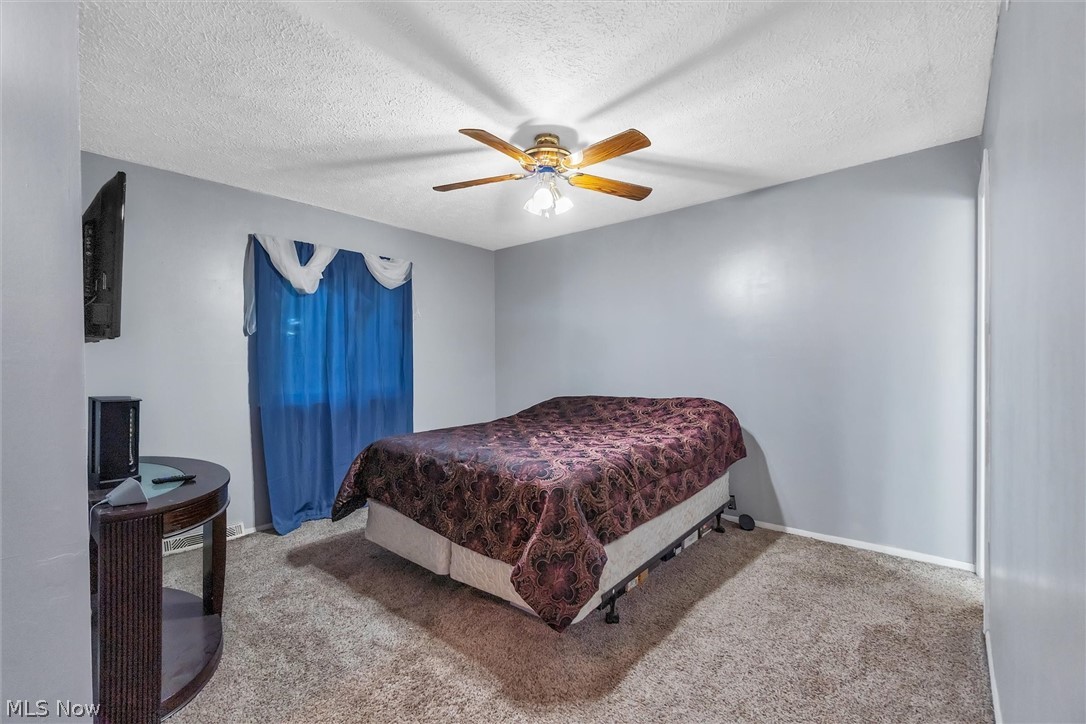 11511 Pearl Road, Unit B201 Strongsville, OH 44136 - Photo 16 of 30 Gallery Image 16