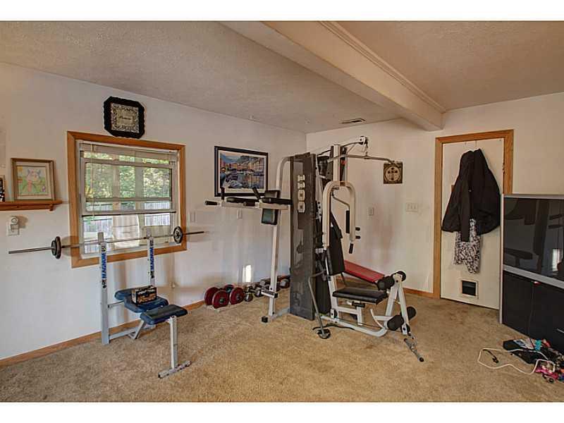 1295 East Shoop Road Tipp City, OH 45371 - Photo 13 of 21