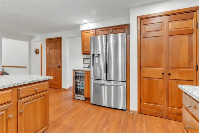 $389,900 | 106 Shawnee Drive, Butler, PA 16001