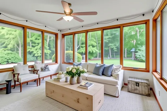 $389,900 | 106 Shawnee Drive, Butler, PA 16001