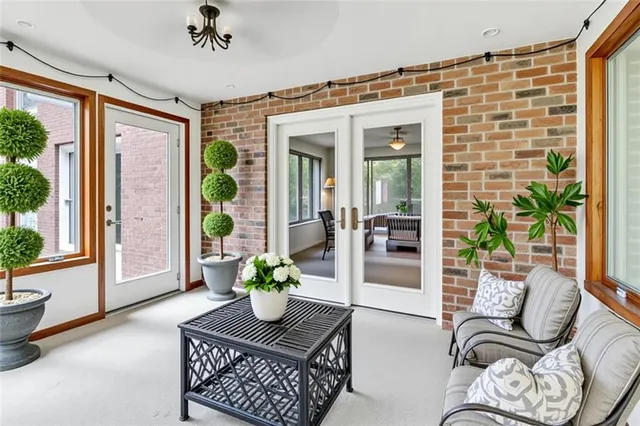 $389,900 | 106 Shawnee Drive, Butler, PA 16001