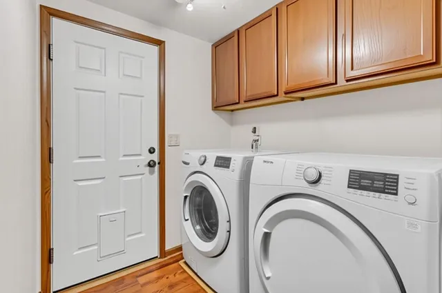 $389,900 | 106 Shawnee Drive, Butler, PA 16001