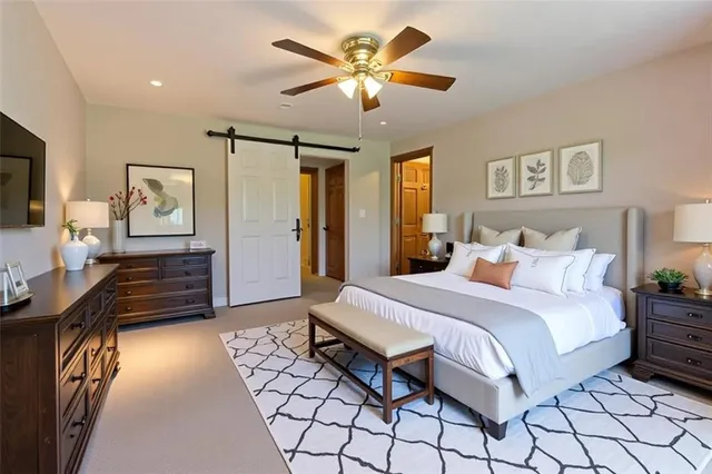 $389,900 | 106 Shawnee Drive, Butler, PA 16001