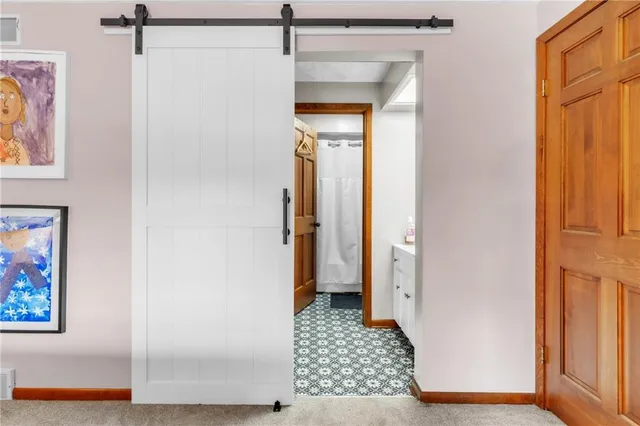 $389,900 | 106 Shawnee Drive, Butler, PA 16001