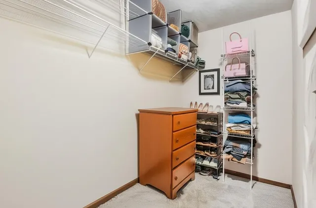 $389,900 | 106 Shawnee Drive, Butler, PA 16001