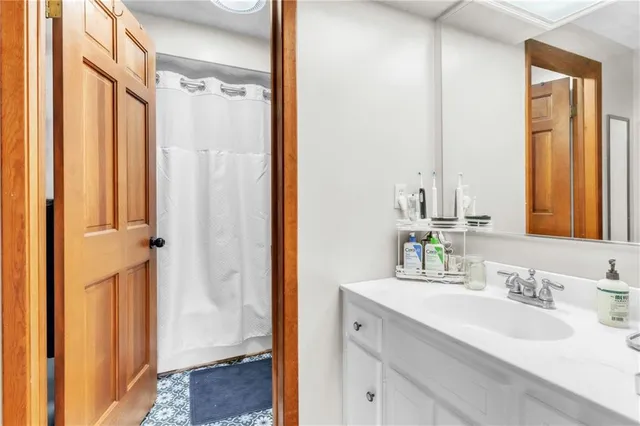 $389,900 | 106 Shawnee Drive, Butler, PA 16001