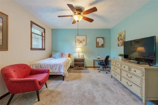 $389,900 | 106 Shawnee Drive, Butler, PA 16001