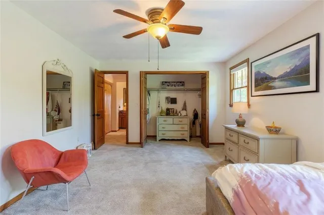 $389,900 | 106 Shawnee Drive, Butler, PA 16001