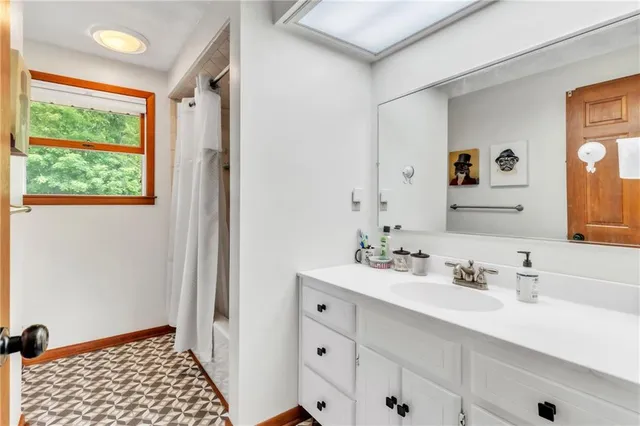 $389,900 | 106 Shawnee Drive, Butler, PA 16001