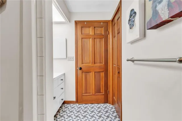 $389,900 | 106 Shawnee Drive, Butler, PA 16001