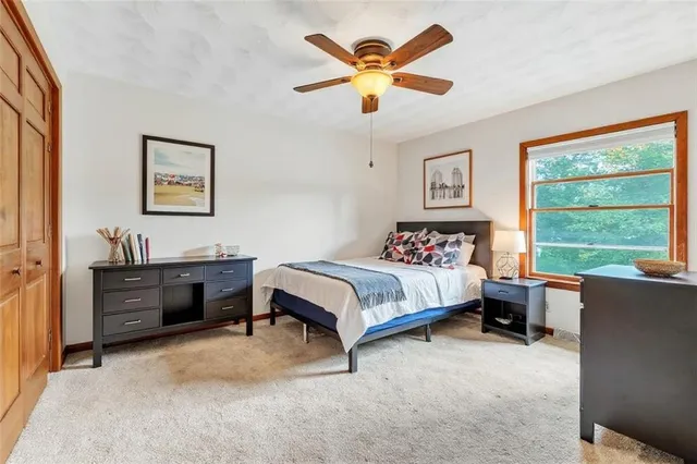 $389,900 | 106 Shawnee Drive, Butler, PA 16001