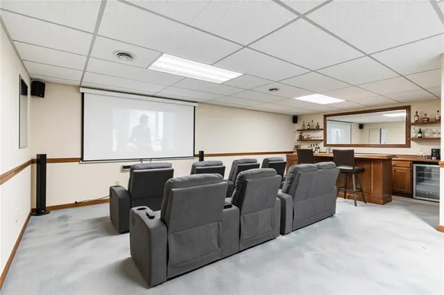 $389,900 | 106 Shawnee Drive, Butler, PA 16001