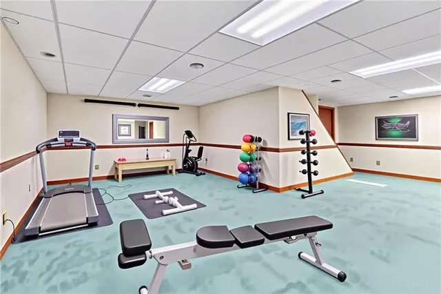 $389,900 | 106 Shawnee Drive, Butler, PA 16001