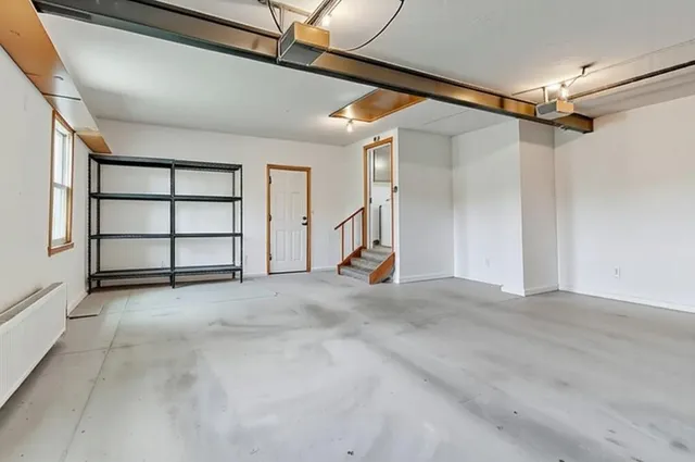 $389,900 | 106 Shawnee Drive, Butler, PA 16001