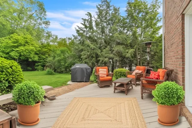 $389,900 | 106 Shawnee Drive, Butler, PA 16001