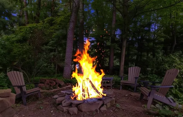 $389,900 | 106 Shawnee Drive, Butler, PA 16001