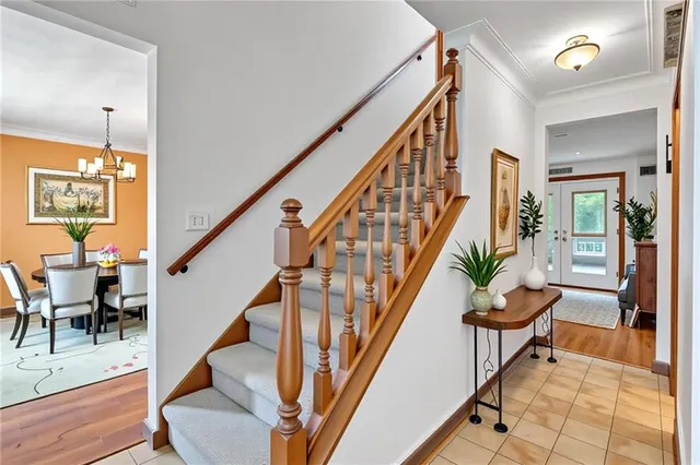 $389,900 | 106 Shawnee Drive, Butler, PA 16001