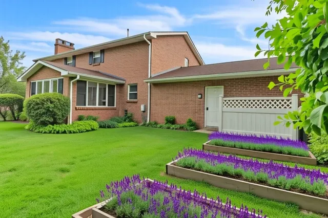 $389,900 | 106 Shawnee Drive, Butler, PA 16001