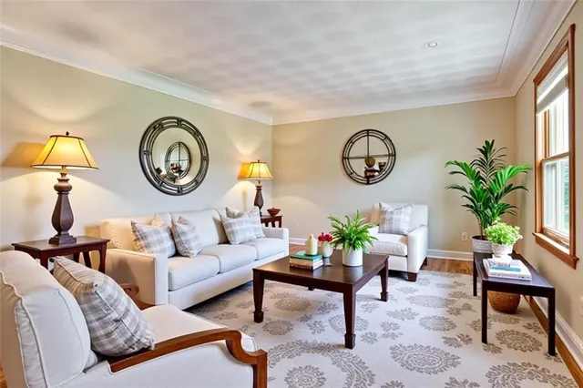 $389,900 | 106 Shawnee Drive, Butler, PA 16001