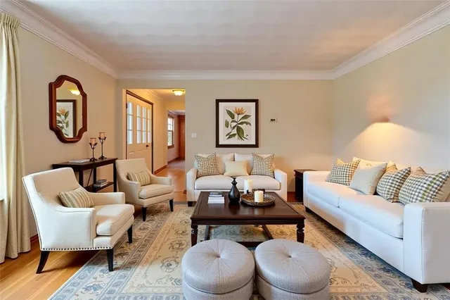 $389,900 | 106 Shawnee Drive, Butler, PA 16001