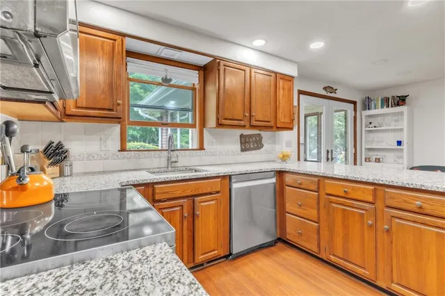 $389,900 | 106 Shawnee Drive, Butler, PA 16001