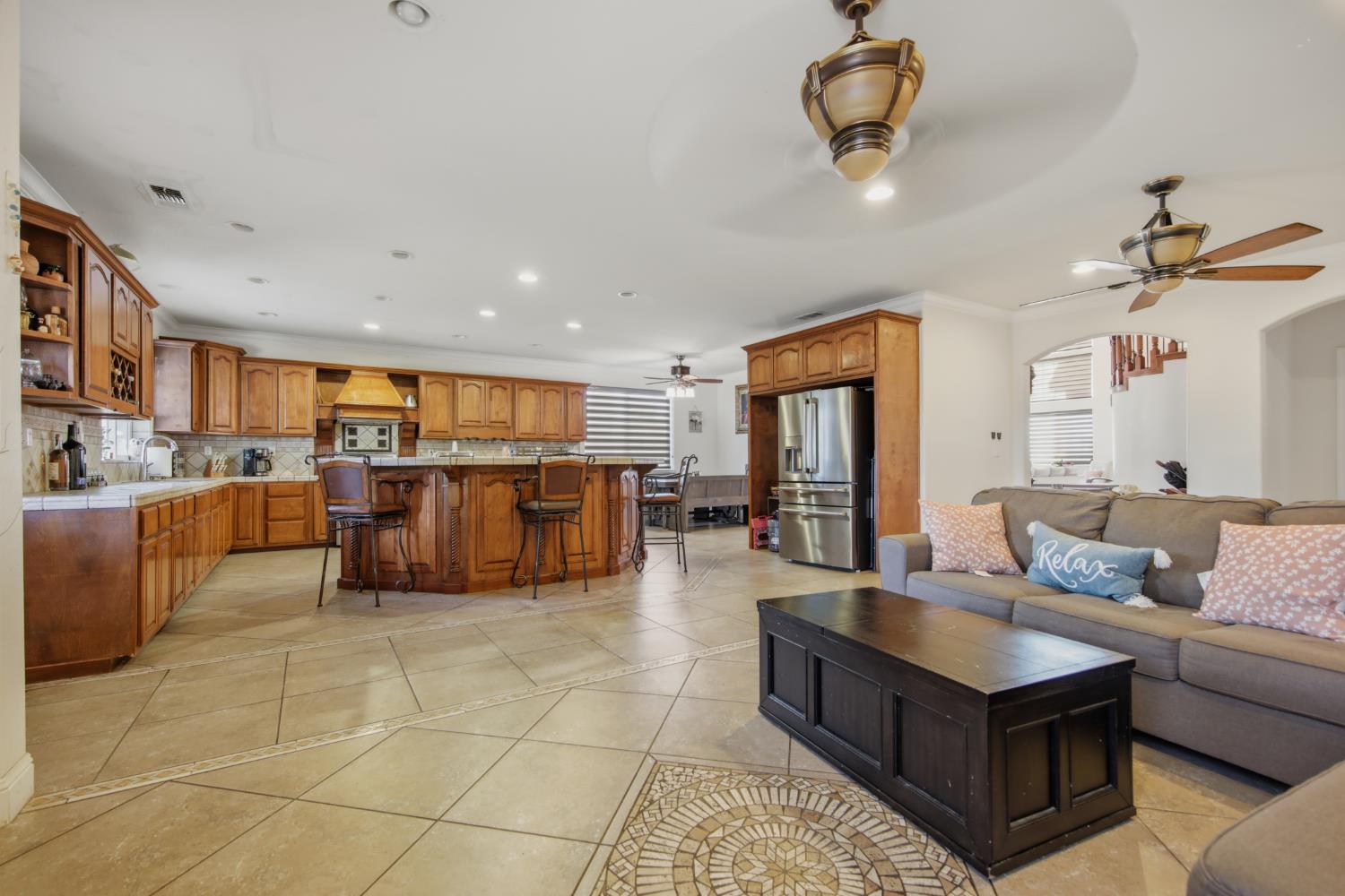 7300 South Frick Road Stockton, CA 95215 - Photo 23 of 83