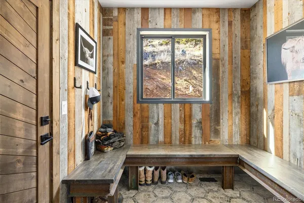 $2,850,000 | 24994 Simmons Way, Golden, CO 80403