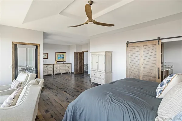 $2,850,000 | 24994 Simmons Way, Golden, CO 80403