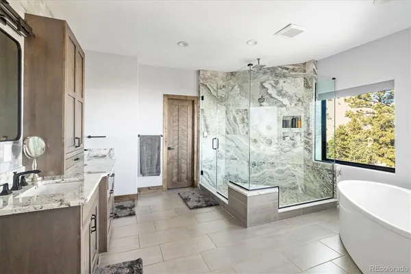 $2,850,000 | 24994 Simmons Way, Golden, CO 80403