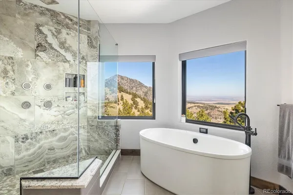 $2,850,000 | 24994 Simmons Way, Golden, CO 80403