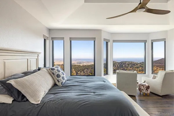 $2,850,000 | 24994 Simmons Way, Golden, CO 80403