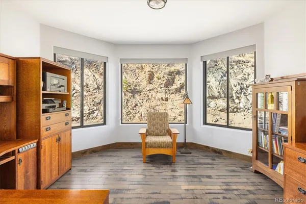 $2,850,000 | 24994 Simmons Way, Golden, CO 80403