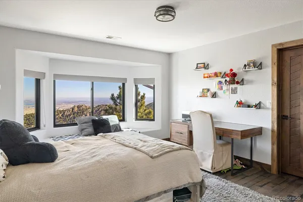 $2,850,000 | 24994 Simmons Way, Golden, CO 80403