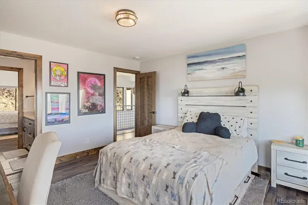 $2,850,000 | 24994 Simmons Way, Golden, CO 80403