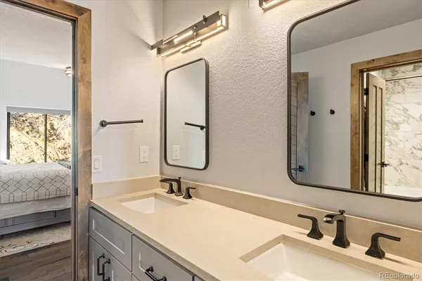 $2,850,000 | 24994 Simmons Way, Golden, CO 80403