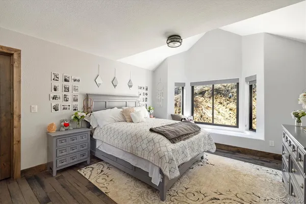 $2,850,000 | 24994 Simmons Way, Golden, CO 80403