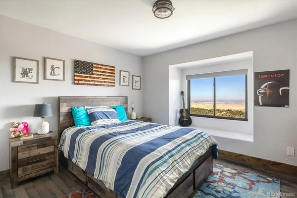 $2,850,000 | 24994 Simmons Way, Golden, CO 80403