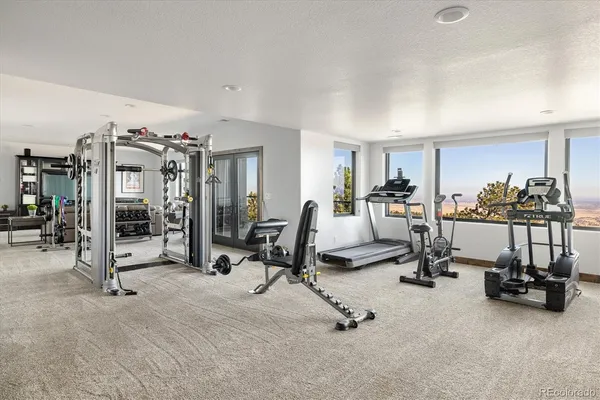 $2,850,000 | 24994 Simmons Way, Golden, CO 80403