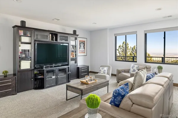 $2,850,000 | 24994 Simmons Way, Golden, CO 80403