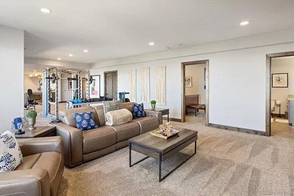 $2,850,000 | 24994 Simmons Way, Golden, CO 80403
