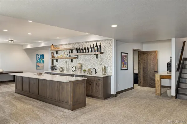 $2,850,000 | 24994 Simmons Way, Golden, CO 80403