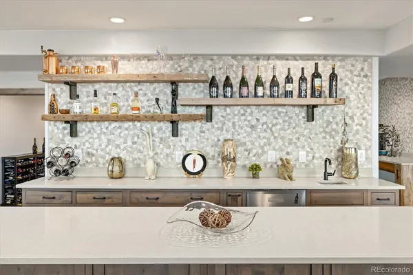 $2,850,000 | 24994 Simmons Way, Golden, CO 80403