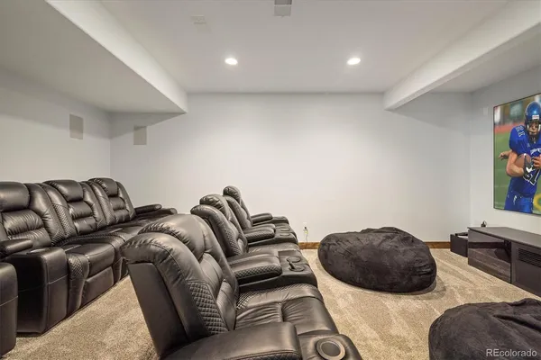 $2,850,000 | 24994 Simmons Way, Golden, CO 80403