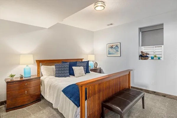 $2,850,000 | 24994 Simmons Way, Golden, CO 80403